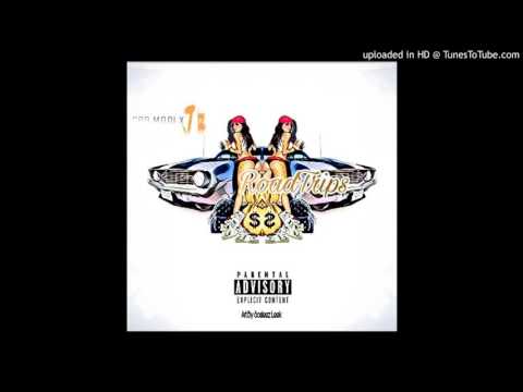 Ceo Moni X JB - Road Trips (Prod. by Stacks Beatz