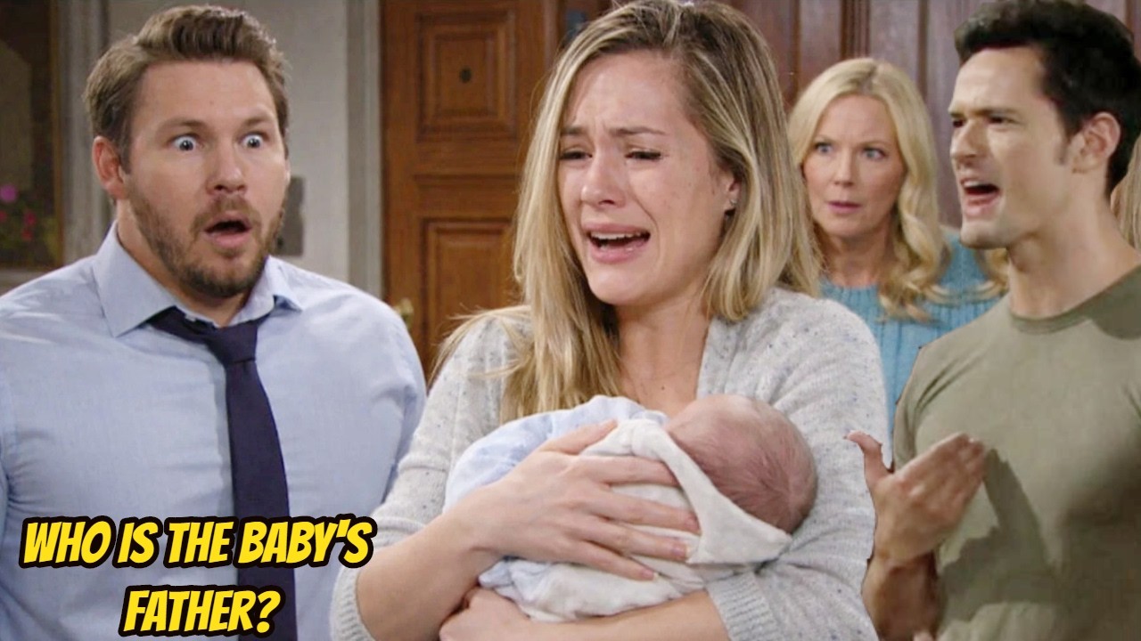 YouTube Thumbnail Downloader FULL HQ IMAGE