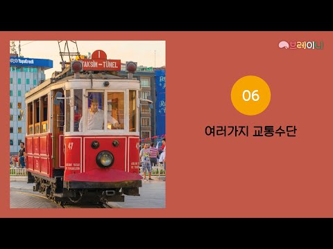 브레이니_2세_6호…