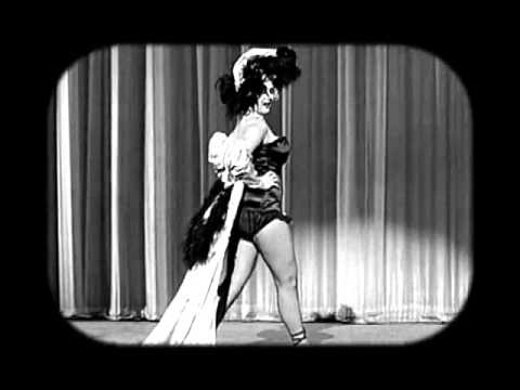 Exotic World and the Burlesque Revival Exotic World and the Burlesque Revival trailer thumbnail