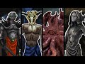 I Collected (almost) Every Daedric Artifact DEFAULT Thumbnail