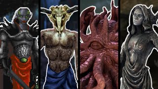 I Collected (almost) Every Daedric Artifact MQDEFAULT Thumbnail