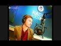 Радиошоу "ВПЕРЕД К УСПЕХУ!" НА RADIO KIDS FM с Андреем Улыбкой ...