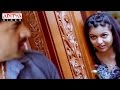 Ishita Dutta Best Love Scene Zahreela Hindi Full Movie Love Scenes Aditya Movies