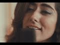 Zara Zara Vaseegara (Cover) - Jonita Gandhi ft. Keba Jeremiah WhatsApp Status