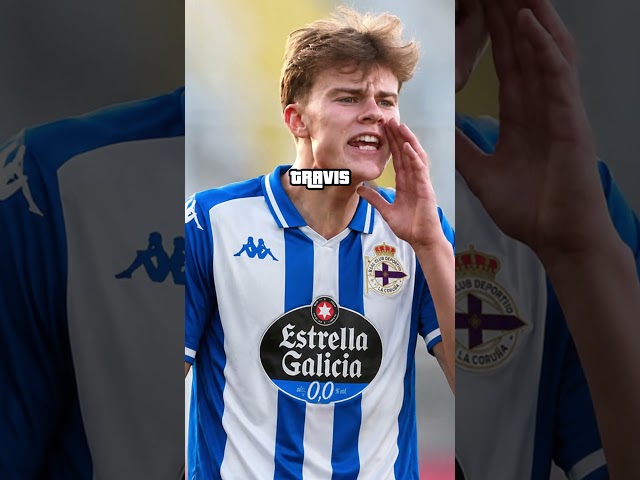 Vídeo relacionado con Real Club Deportivo de la Coruña Bufanda Depor Since 1906.