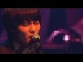 CNBLUE [BLUE STORM Concert] - Love Rides The ...