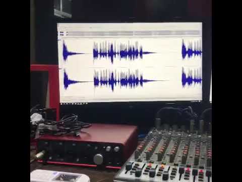 Mc Don Juan e Mc Brisola  - Música Nova (Aguardem Dj Yuri Martins)