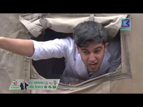 Kantipur News | Full English News - 27 July 2018