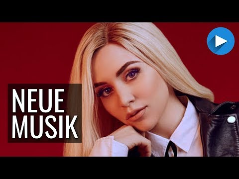 download lagu mp3 mp4 Neue Lieder In Radio, download mp3 Neue Lieder In Radio free download, download mp3 Neue Lieder In Radio