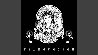 Download lagu Pening Dan Berang mp3