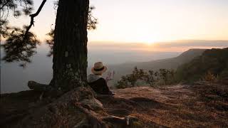 001 THERE IS ONE SPIRIT part 1