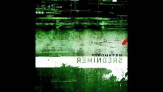 Stromkern - Reminders (Echo Virus Remix)
