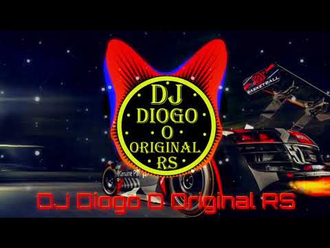 Dj Samuel Kimko' feat. Los Tiburones - Hey (Extended Mix)