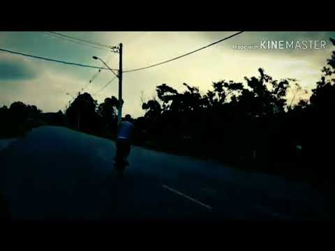 FUNK COM GRAU🙏💎 - MC MENOR DA C3 👊 - GRAU É ARTE 🔊 - VERSÃO BIKE 🚲