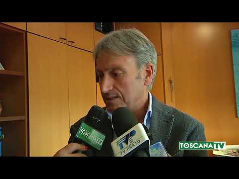 2018-07-17 PRATO - MIGRANTI,SEQUESTRO PROBATORIO STRUTTURE ASTIR