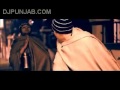Angrezi Beat Gippy Grewal Feat Yo Yo Honey Singh