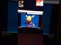 The Backyardigans Theme Song Japanese Version WARNING TURN YOUR VOLUME DOWN