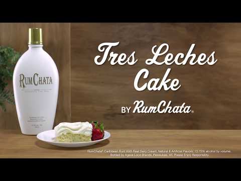 download lagu mp3 mp4 Rumchata Desserts, download lagu Rumchata Desserts gratis, unduh video klip Rumchata Desserts