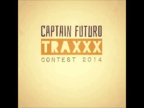freestyle contest esa captain futuro 2014 RispettoMc