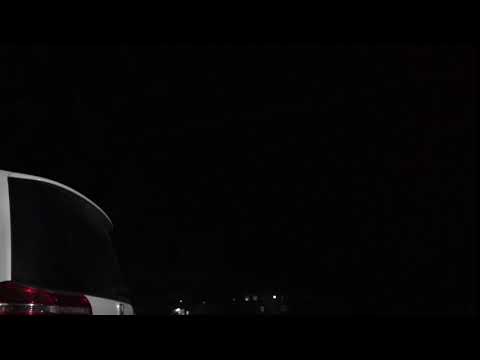 2" 1S: red to blue to green mine