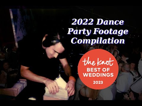Promotional video thumbnail 5 for Phil Does It