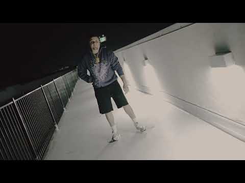 BandManGee - "No Debate" (Official Video) Dir. by Lucero