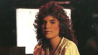 Alison Krauss - "Foolish Heart"