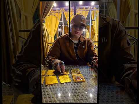 Магия Жизни shorts 10