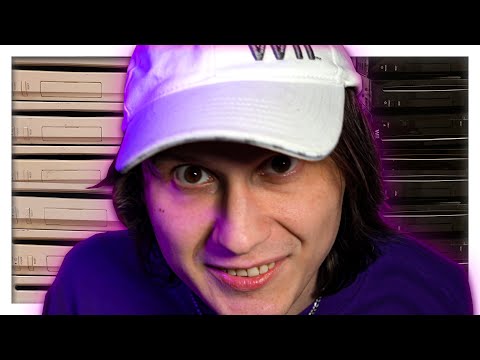 I Bought 20 BROKEN Nintendo Wiis on eBay Can I fix them? Nintendo Wii Console Restoration and Repair