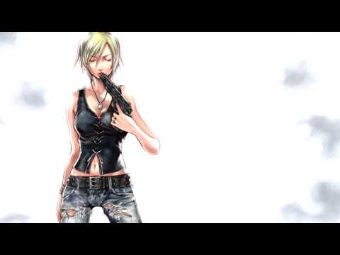 ｢Nightcore｣ᴴᴰ - Jeans On - ｢Miami Rockers ft. Rino(IO)DJ｣
