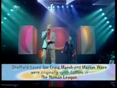 heaven 17 - temptation (1992 remix)  - totp2 - vcd [jeffz].mpg