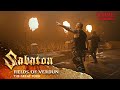 Sabaton - Fields of Verdun Video