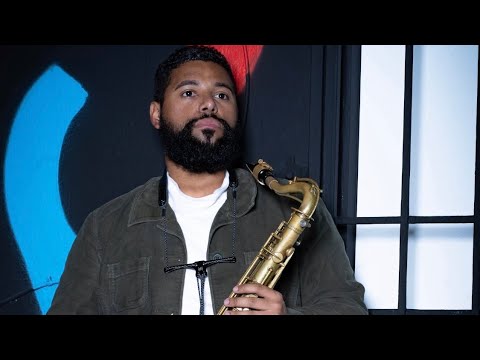 AMA: Apex Music Artistry video.