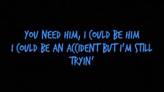 Grand Theft Autumn/ Where is Your Boy- Fall Out Boy (lyrics)