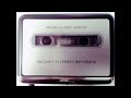 Little T and One Track Mike- Guidance Counselor/Loose Endin promo tape