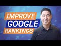 SEO For Beginners: A Basic Search Engine Optimization Tutorial for Higher Google Rankings SEO For Beginners: A Basic Search Engine Optimization Tutorial for Higher Google Rankings