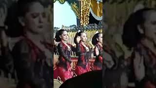 Download lagu pepeling sinden Sekar bima #shortvideo mp3