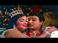 Rajavin Paarvai Rani In Pakkam Song Status Mgr WhatsApp Status