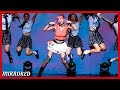 YENA - 'Hate Rodrigo' Dance Practice Mirrored (4K)