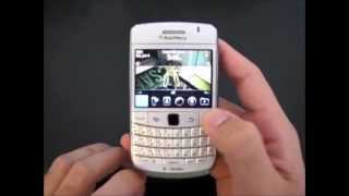 How to Unlock Blackberry Bold 9780 2 - GSM SIM Card Unlocking