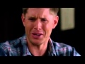 Supernatural 9x05 '' Dean Is Talking Like a Dog '' ♥