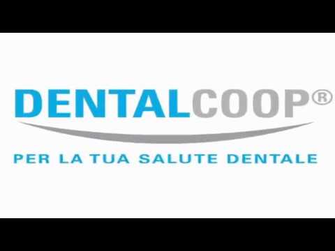 FUOCO DI MARCA - VENETO BANCA MONTEBELLUNA U19