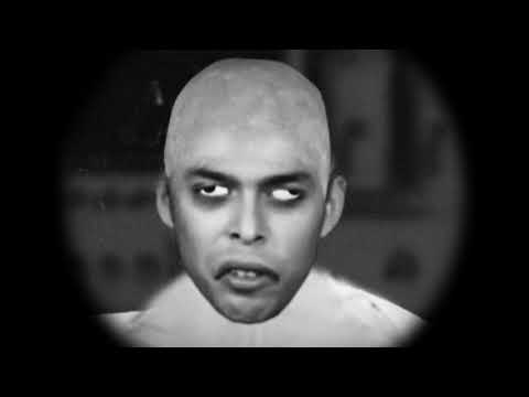 Deathgrave - So Real, It's Now - OFFICIAL VIDEO