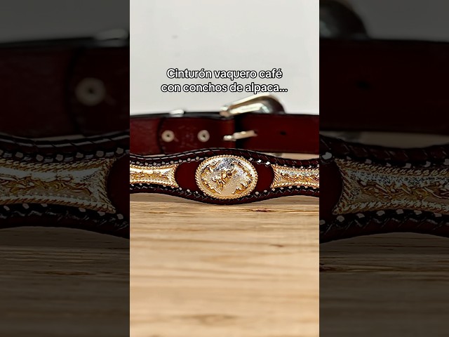 Vídeo relacionado con xichuangyuXCY Estilo étnico retro dragón hebilla automática hombres cinturón de cuero personalizado tallado cinturón casual hombres cinturones