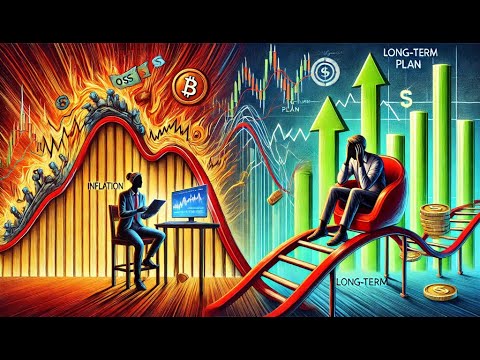 Risk Management - Navigating the Time Horizon