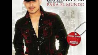 ESPINOZA PAZ - A KILOMETROS DE AQUI - 2010