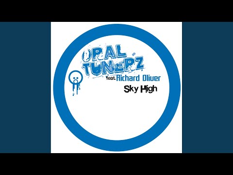 Sky High (Original Mix)