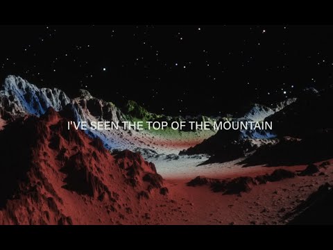 Paul Draper and Kscope