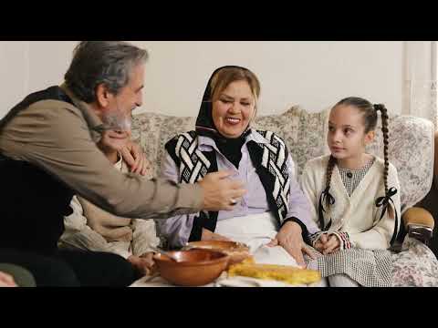 Tregime Filmike - Kur Ndahet Shpija (pjesa 1)